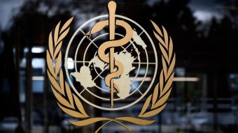 Celebrities Infected, NBA Shuts Down, International Flights Banned — How COVID19 is affecting Crypto