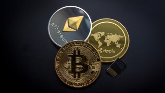 The Difference Between Bitcoin and Ethereum, and Why There Are So Many Other Cryptocurrencies