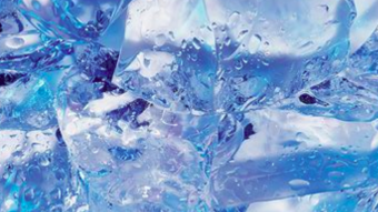 Cooling the world: few thoughts