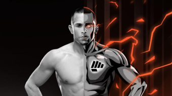 FightOut Joins the Move-to Earn Crypto Scene with its Token Presale