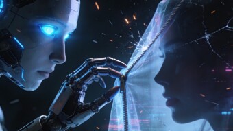 Grok's Aurora Image Nightmare: When Elon's "Fun First" AI Started Stripping Clothes Off Real People
