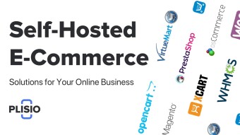 Best Self-Hosted E-Commerce Solutions for Your Online Business