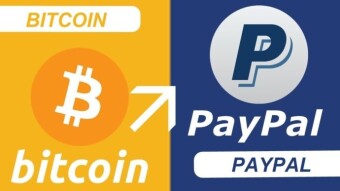 Paypal , Venmo approved crypto payment , Cardano(ADA) is on big move.