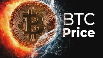 Bitcoin (XBT/USD - BitMex) - Demand