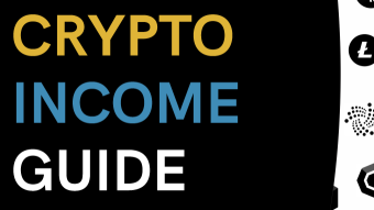 Will BTC go up or down in 24h? 24.06.2020