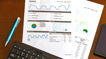 Brave Offers Update on Decentralized Ad Platform Themis Protocol