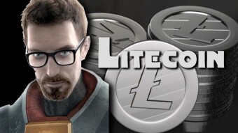 A Few Thoughts About Litecoin