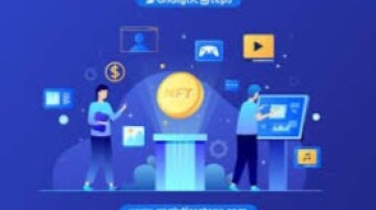 15 play-to-earn games to check out in October/November