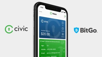 Free Civic Wallet Coins: Join the Waitlist!