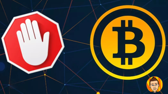 Things That Annoy Me About Bitcoin