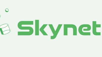 SIA launch Skynet Hackathon with 2 Million SC in Prizes