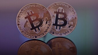 Crypto Trading Update: Waiting For Buying Back