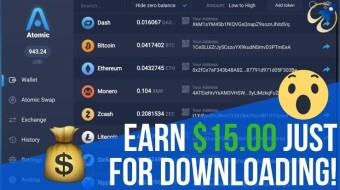 Get Free AWC