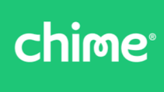 Chime – Banking, credit card and more!