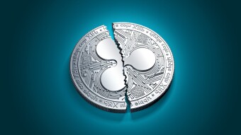 Let’s Simplify Things! XRP Fork!  The Flare Network and its coin Spark! Make sure to claim it!