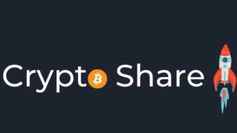 Not your keys not your crypto, how much can you get from bankruptcy claims