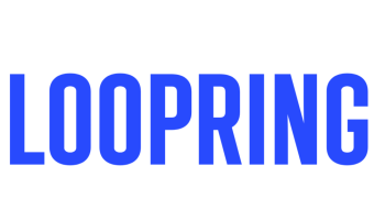 The Loopring Protocol: What’s the hype about?