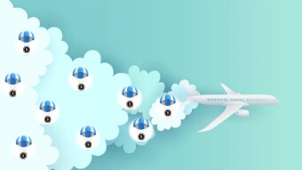 AIRDROP: Free $5 + $5 for every referral, No KYC No Deposit