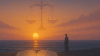 About Freedom, Truth, and Justice: A Reflective Introduction