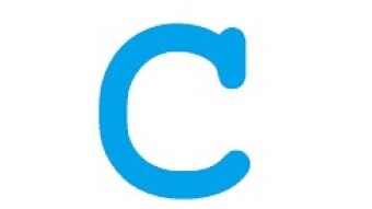 Comments in C 18