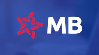 OlaCity guides MB Bank tasks to earn $ 2.61 easily.