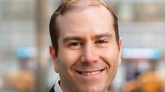 How Credit Unions Rapidly Utilized Fintech To Deliver The PPP