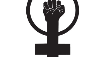 On the Road to Feminism