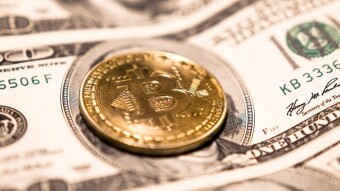 Near $1B in Bitcoin Moves From Silk Road Wallet For the First Time Since 2015