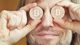 Adam Back, Black stream: the bitcoin exchange rate will rise to $300,000