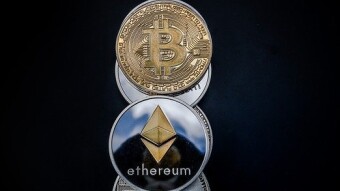 New Crypto Price Adventures kindling the spirits of little crypto enthusiasts like me!!