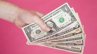 Passive income ideas for this quarantine