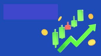 Bitcoin Creates Liquidity Above Historic Highs