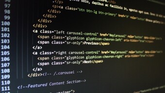 Get Paid To Browse The Internet