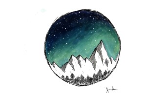 The Portal