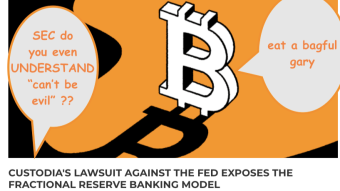 Funny crypto July 11th