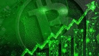 March - From Fake Out to Breakout, Bitcoin is Bullish