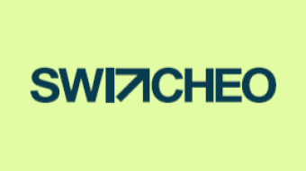 An Evolution in Simplicity – SWITCHEO