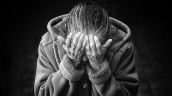 Dealing With Loss During the Holidays