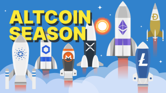 Unraveling Altcoin Season: A Comprehensive Guide for Investors