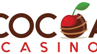 Cocoa Casino SPECIAL OFFER review