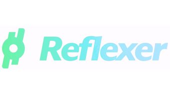 2 Step Guide to Maximizing FLX rewards on Reflexer Finance