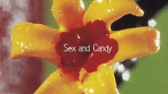 Sex and Candy by Marcy Playground - Daily Song Facts