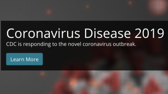 Public Policy Disaster: Drumpf Takes a Pooh on the Coronavirus