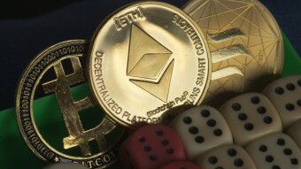 As I expected.. Ethereum broke the $ 700 barrier.. But don't ask me: What next?!