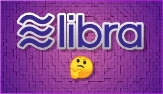 Layman's Thoughts on Libra: can Facebook compete in the cryptospace?