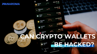 Can Crypto Wallets Be Hacked? Understanding the Risks and the Promise of Panaroma Decentralized Wallet