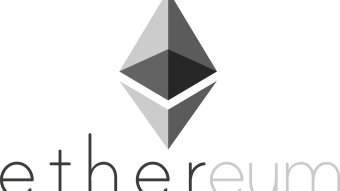 Ethereum: weekly market analysis (from 11/6 to 11/12 2019 on BTC / ETH pair)