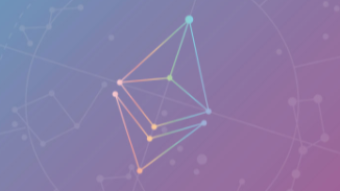 Voting on Blockchains?