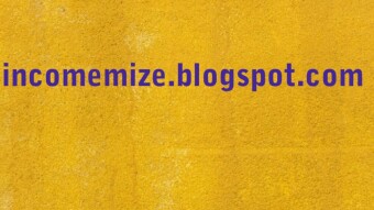 How to earn free bat tokens with read and write articles in publish0x site