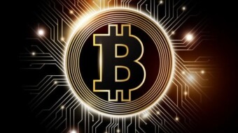 Bitcoin Price Evolution Analysis 02.11.2021